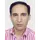 دکتر مظفر اونق
