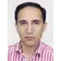 دکتر مظفر اونق