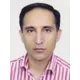 دکتر مظفر اونق
