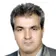 دکتر محمود برزنونی