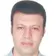 دکتر شهراد عدالتی