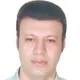دکتر شهراد عدالتی