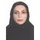 دکتر مریم خلجی
