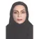 دکتر مریم خلجی