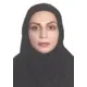 دکتر مریم خلجی