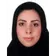 دکتر مهدیه پاکدامن قاسم آباد