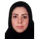 دکتر مهدیه پاکدامن قاسم آباد