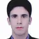 دکتر بهزاد وکیلی زارچ