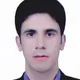 دکتر بهزاد وکیلی زارچ