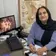 مریم اشرفیان