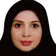 دکتر سحر زندپور