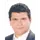 دکتر عباس پرچمی