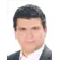 دکتر عباس پرچمی
