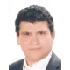 دکتر عباس پرچمی