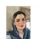 رقیه صفرزاده