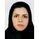 دکتر مارال س سلیمانی