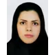 دکتر مارال س سلیمانی