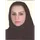 دکتر بهار خدایار
