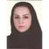 دکتر بهار خدایار