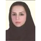 دکتر بهار خدایار