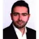 دکتر یحیی خسروی