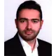 دکتر یحیی خسروی