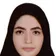 دکتر مرجان فیضی