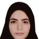 دکتر مرجان فیضی