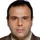 دکتر علیرضا باطنی