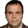 دکتر علیرضا باطنی