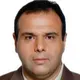 دکتر علیرضا باطنی