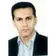 دکتر محمد رضازاده