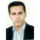 دکتر محمد رضازاده