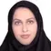 دکتر فرین سلامتی سرده