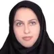 دکتر فرین سلامتی سرده