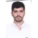 دکتر مختار ناصری