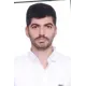 دکتر مختار ناصری