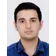 دکتر مهدی مازندرانی