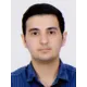 دکتر مهدی مازندرانی
