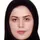 دکتر فرخنده قوام پور