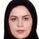 دکتر فرخنده قوام پور