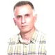 دکتر سیدحمزه ابراهیمی پاکزاد