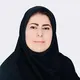 دکتر زهرا سلیمی