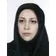 دکتر شبنم مددی سنجانی