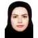 دکتر منا پازیار