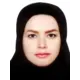 دکتر منا پازیار
