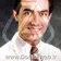 دکتر سعید شیروی
