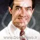 دکتر سعید شیروی