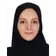 دکتر معصومه سادات دانش یار
