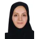دکتر معصومه سادات دانش یار